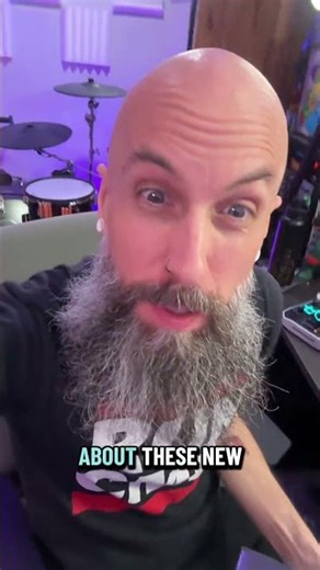 Thrustmaster Sol-R 2 1st stream! #starcitizen #thrustmaster #gaming #tipsandtricks