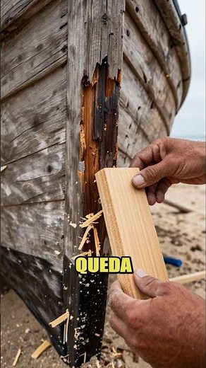 Barco de Teseo: ¿Qué define realmente nuestra identidad?