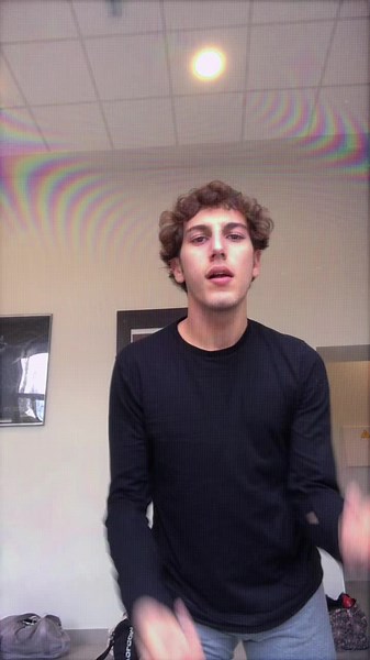 De descansito @carmenpedroviejo