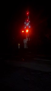 Southbound NS train 11z clear Wilda on the move with conductor Eli Christman! | Simon Kinsinger