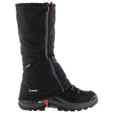 LEVAgaiter® GTX Ultra-Light Gaiter