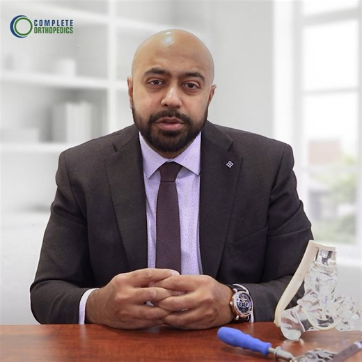 Can antibiotics cure achilles tendon rupture?