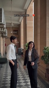 Karachi Court Lawyer LLB Training | Legal Mate