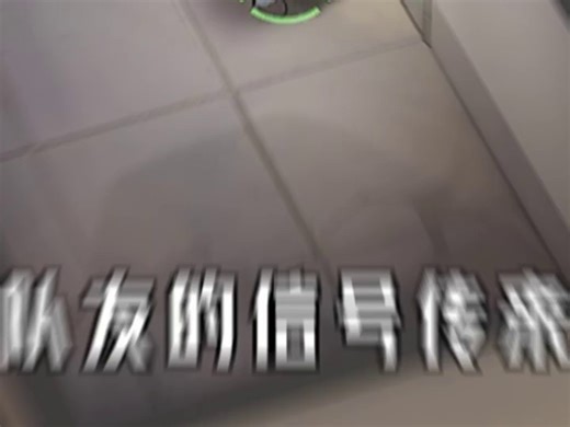 ceec08db67d3059799e252eca58e0db9