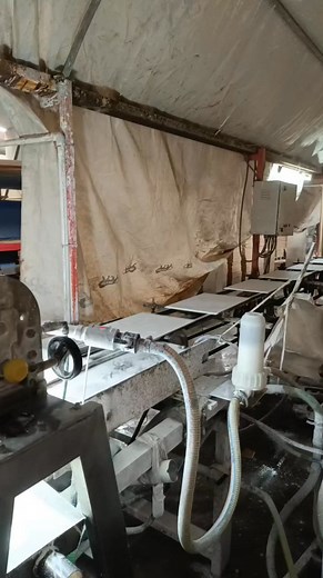 174K views · 1.8K reactions | Tiles Making Process Wall Tiles | King Power Ceramic | Facebook