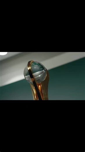 2K views · 27 reactions |  The biggest stage in 9-ball is set. From every corner of the globe, the world’s elite cueists have arrived in pursuit of greatness. The World 9-Ball Championship 2025 breaks off tomorrow — and history is on the line.  Total Prize Fund: $1,000,000 Let the battle for the world title begin. #WPA #World9BallChampionship #MillionDollar9Ball #GlobalCueStars #RaceToTheCrown | World Pool-Billiard Association | Facebook