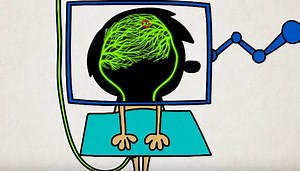 Learn What Happens to You During a Stroke...