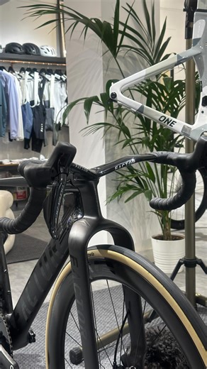 VELO MALLORCA | New #factor ONE at #velomallorca available sizes 52,54 & 56cm. Ask for more info. @factorbikes @envecomposites @vittoria_spain... | Instagram