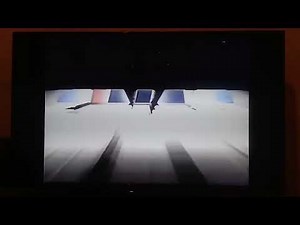 Cinar/📹PBS Kids Video❤️ (2000!)