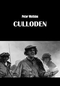 Culloden (film) - Alchetron, The Free Social Encyclopedia