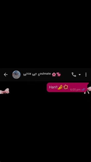 Awww 🥹 #chatvideo #prankvideo #chatvideo #wtsp #songlyrics