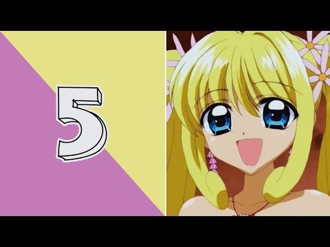 Random Characters Voting 5 | Voting is Closed | Epic Pac-Man 64