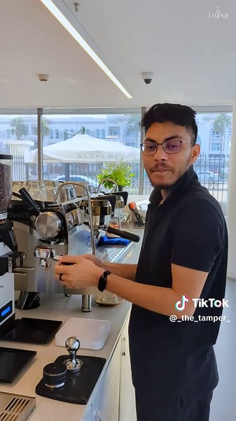 Interview කරනවනම් මේ ගනටවත් කරලා ගන්න ඕනේ 😅😭 Only a real barista will understand this video 😅☕ The grind, the mess, the pour — that’s the barista life. ONLY BARISTA CAN UNDERSTAND THE VIDEO 😅 DOP / EDITING / AD BY RUVINTHA FERNANDO 🎬 SEME DIRECTING BY RUVINTHA FERNANDO ALL VIDEO ON THIS WEBSITE ARE THE EXCLUSIVE INTELLECTUAL PROPERTY OF RUVINTHA FERNANDO ALL CONTENT ON THIS WEBSITE IS FOR VIEWING PURPOSES ONLY & MAY NOT BE SAVED. COPIED, PRINTED OR REPRODUCED. NOR MAY ANY CONTENT OF THIS SI