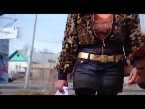 Wendy / Windy Breaking Bad & The Association