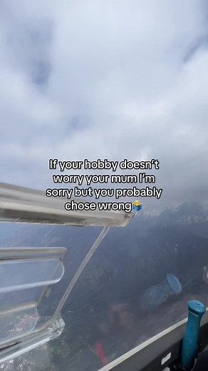 Aviation Hobby: Is It Worrying Enough?