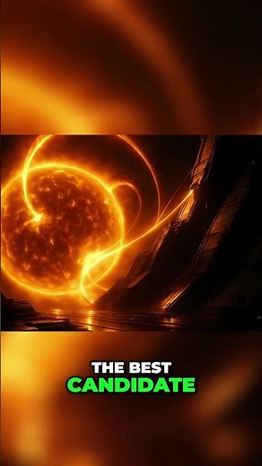 Building a Planet-Sized Computer: Dyson Sphere Energy Explained!