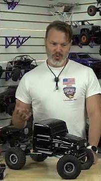 ⏳ Almost Ready! The NEXT Big Step for AM32 Firmware!