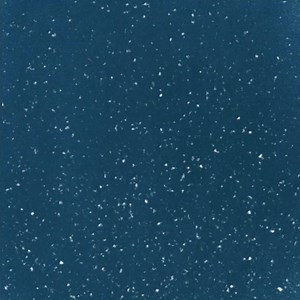 408 reactions · 89 shares | It just wouldn't be Christmas without this heart-melting classic. Don't miss The Snowman + The Snowman And The Snowdog double bill on the big screen. ⛄ | Vue | Facebook