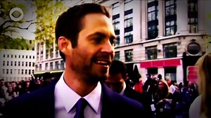 Was Paul Walker's death an accident, or something more sinister? For more conspiracy theories, check out All Time Conspiracies on YouTube! https://www.youtube.com/watch?v=ExPi3R3yDEo | Alltime