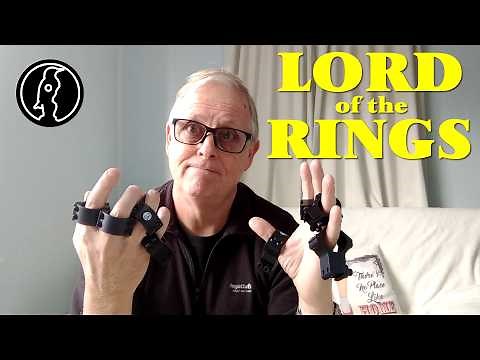 70 - The Perfect Scope Height: Complete Guide for Airgun Shooters