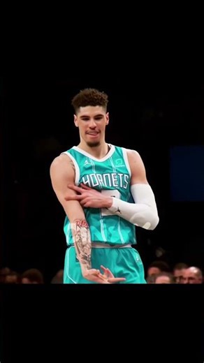 First NBA mix rate 1-10 #edit #nba #ballbrothers