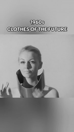 Futurist Fashion: Embracing the Clothing Trends of Tomorrow