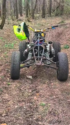 #mst #fzm #757 #питбайк #ижпланета5 #ижюпитер5 #мотокросс #переход #квадроцик #jawa #кастом