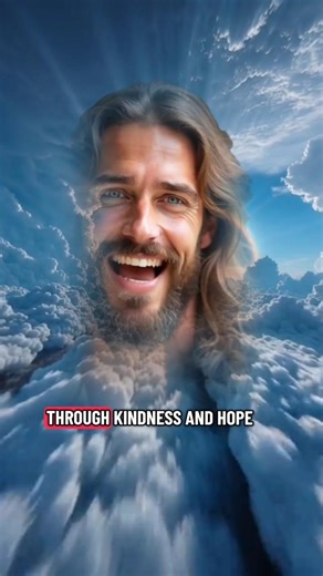 happiness #godswords #godsays #christianfaith #love #godsblessings