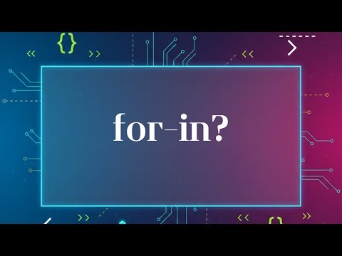 Stop Using Basic For Loops in Dart (Do This Instead)