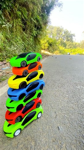 Best remote control 7 rc racing cars 😭😍