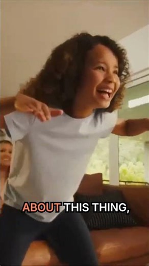 Xbox Black Friday 2025: Outsold by Android ‘Next Playground’!