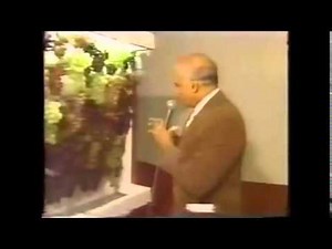 Ai ai | Choque Da Uva | MEME |