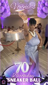 The KnM 360 Experience: It’s just different! | The KnM Experience