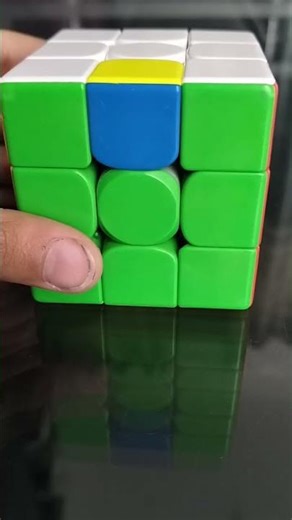 the class versus homework versus test