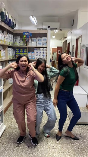 Dance Trends on TikTok: Exploring the Latest Moves