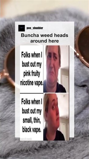 Buncha weed heads around here #memes #meme #memesdaily