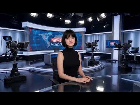 日本のAI規制、罰則なしでも無視できない理由