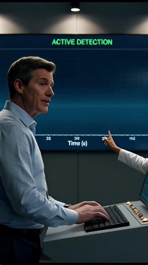 We Finally Caught Supernovae Bending Spacetime #shorts #discovery #astrophysics