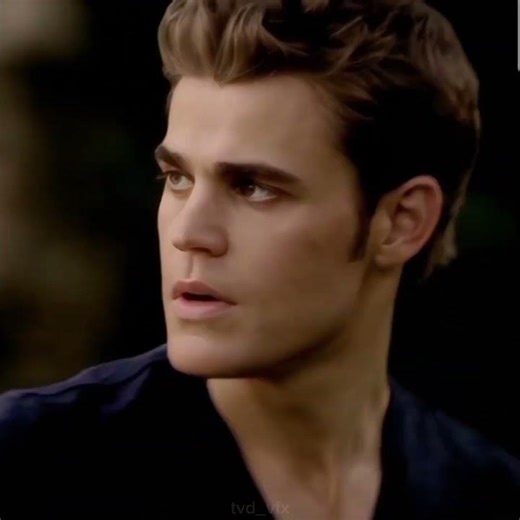 I'm finally making a slow but steady comeback with this new edit but I don't know if it will last 😊