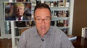 Analysis: Donald Trump’s poll numbers are making things very awkward for Republicans | CNN Politics