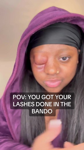 SFX Makeup Removal Prank Fail | Satisfying Video