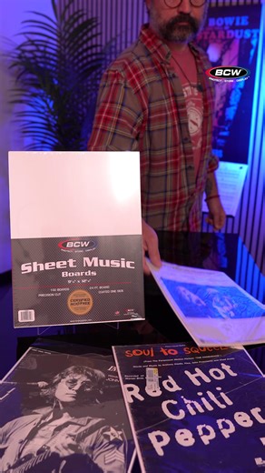 28K views · 21 reactions |  Protect the soundtracks in your...