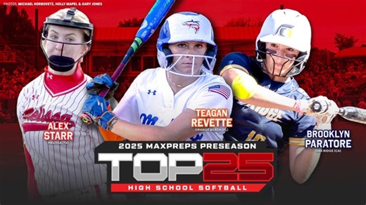 Softball Recap: Liberty Starts Season with Loss at Home