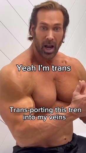 Mike O'Hearn on Instagram: "What’s your favorite 80s cartoon ? #atrengers"