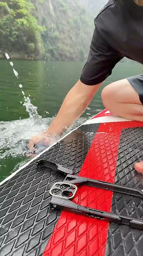 289K views · 2.3K reactions | #BestPhotography_gadgets for #iPhone | Indian Tech Guru | Facebook