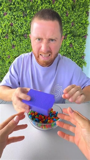 "Building Wooden Log Cabin in Forest | Survival House Step byStep" part-41