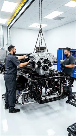 car restoration video shorts feed viral #restoration #shorts