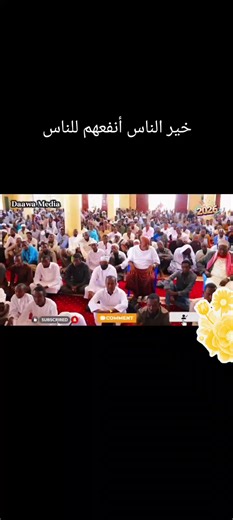 HUMBLE BOY (@humble.boy777)’s videos with original sound - HUMBLE BOY