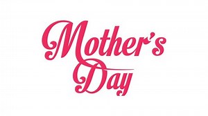 animated footage of performance management with cycle at office