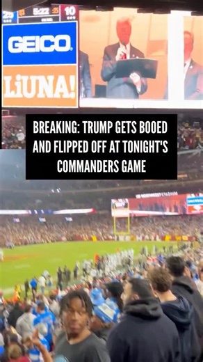 139K views · 65K reactions | The Resistance on Reels | Facebook